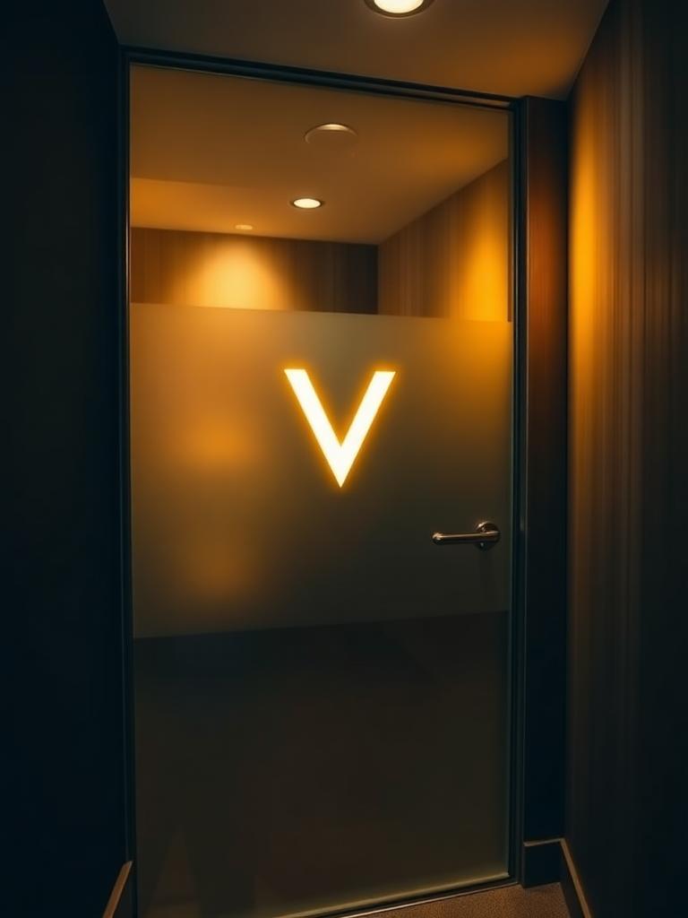 Vital Society Leander clinic