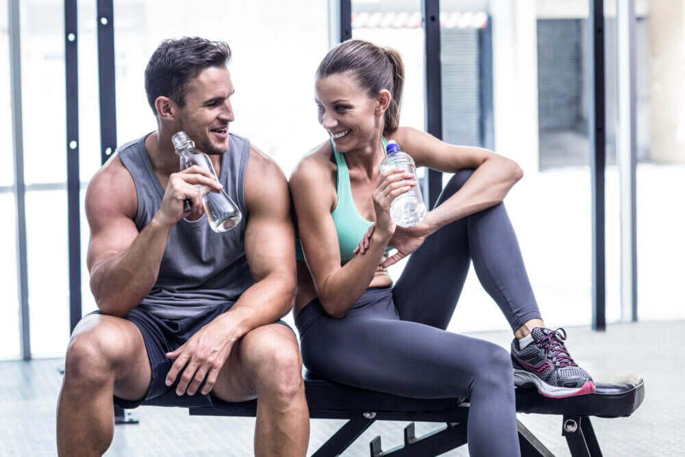 Peptide Therapy