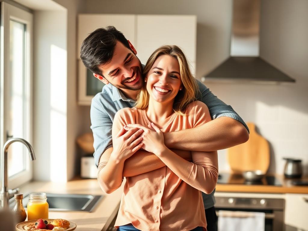 Sexual wellness benefits